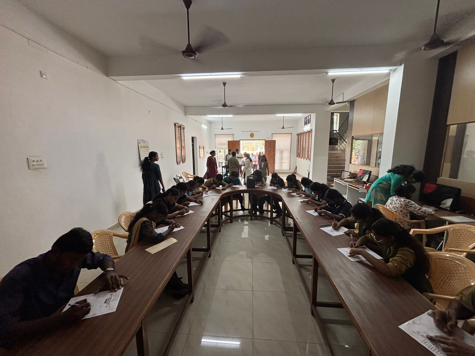 WhatsApp Image 2026-04-11 at 12.18.17.jpeg