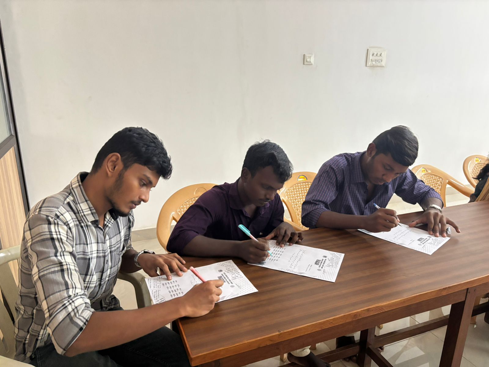 WhatsApp Image 2026-04-11 at 12.18.14.jpeg