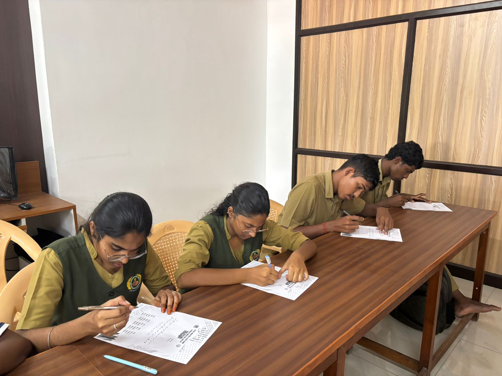 WhatsApp Image 2026-04-11 at 12.18.16.jpeg