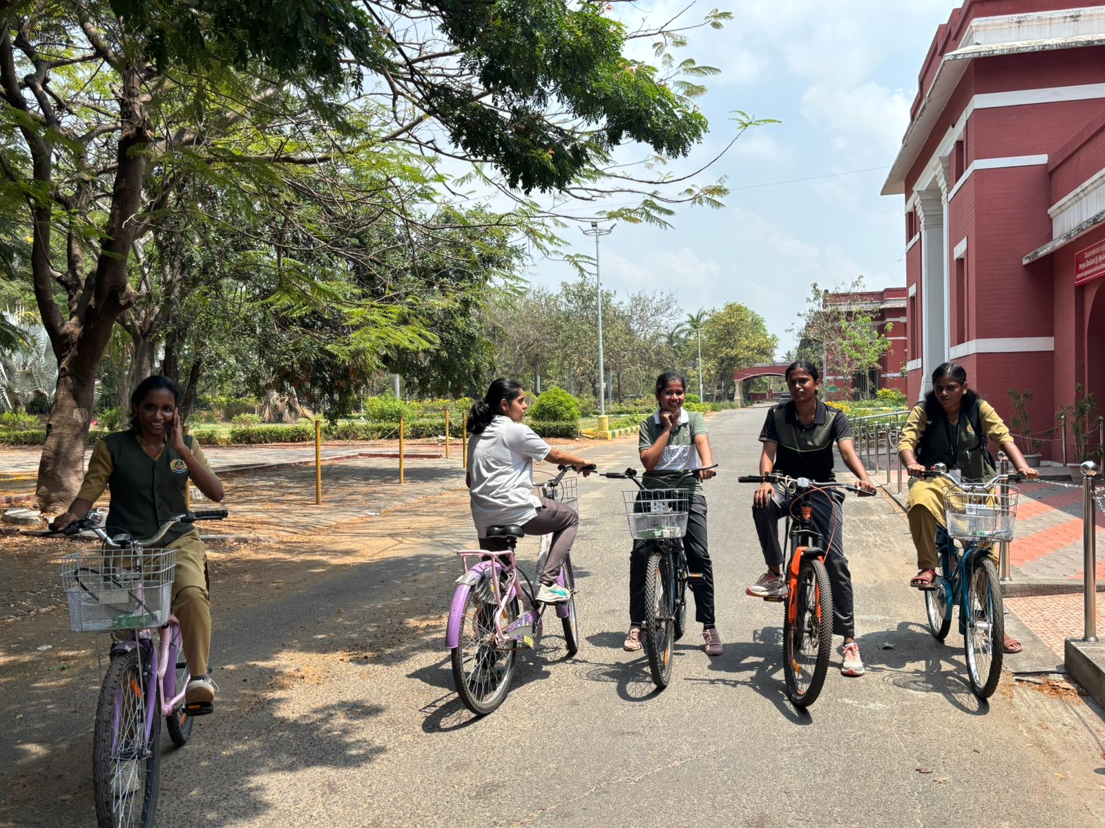 WhatsApp Image 2026-04-11 at 12.18.20.jpeg