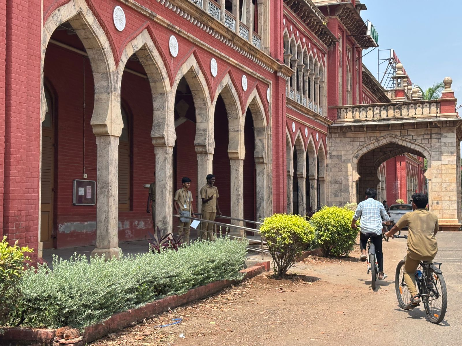 WhatsApp Image 2026-04-11 at 12.18.18.jpeg