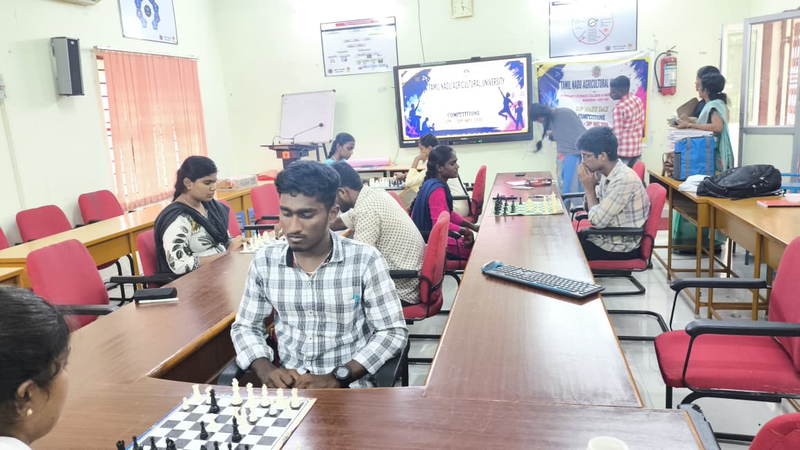 Chess competition 13.05.2026.jpg