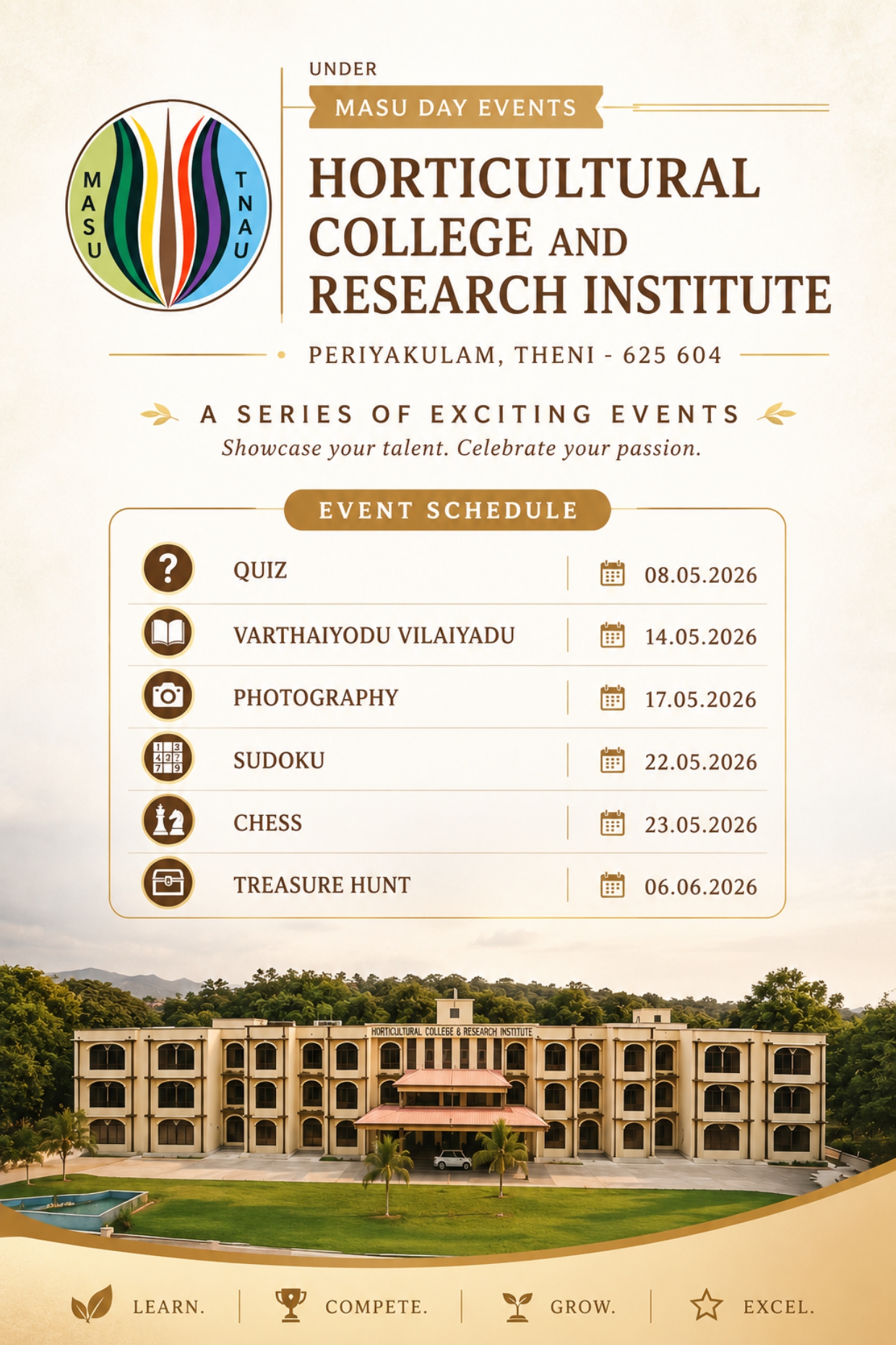 MASU_Event_Poster_HCRI_Periyakulam-1_page-0001.jpg