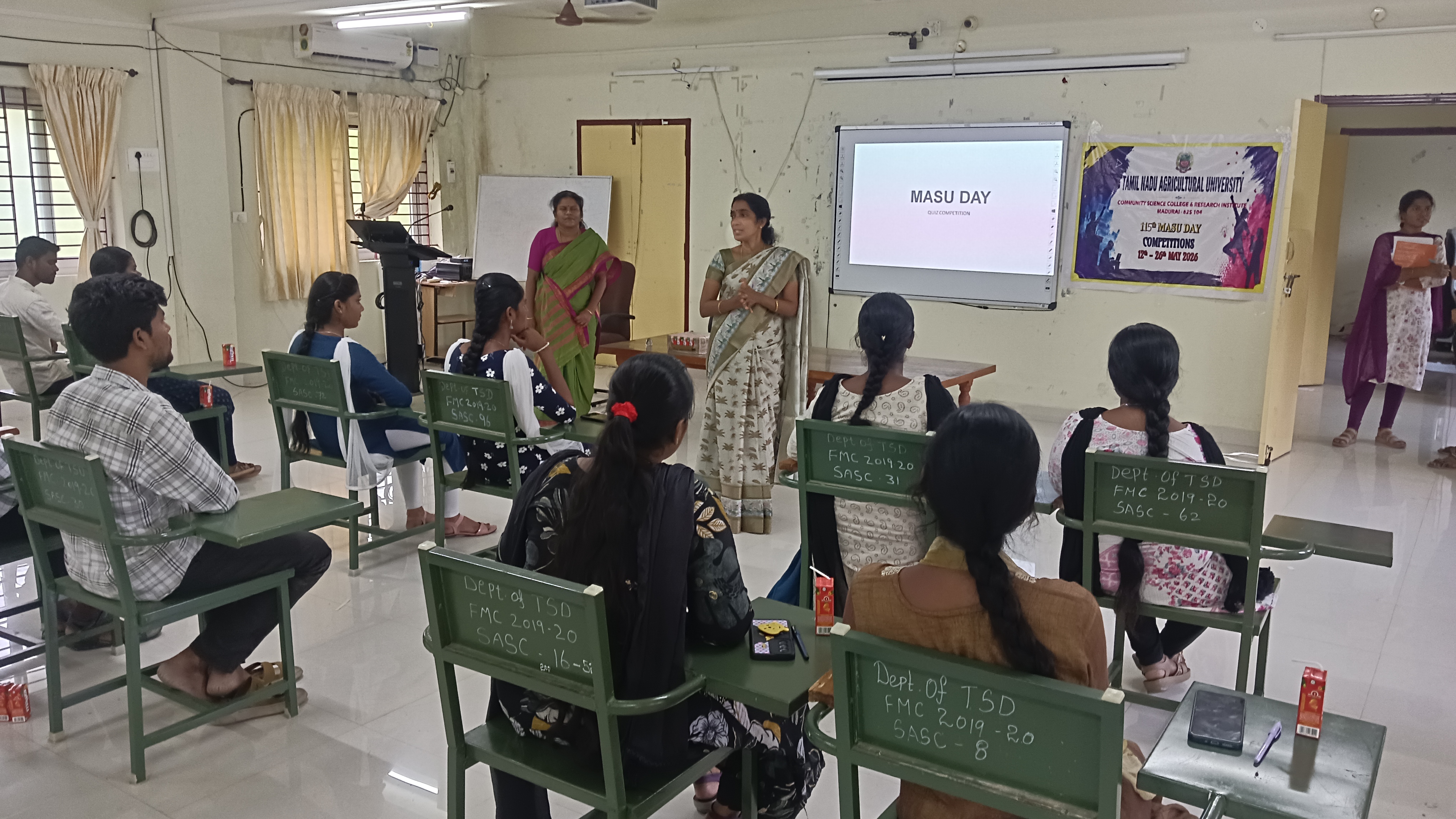Quiz Competition CSCRI Madurai 2.jpg