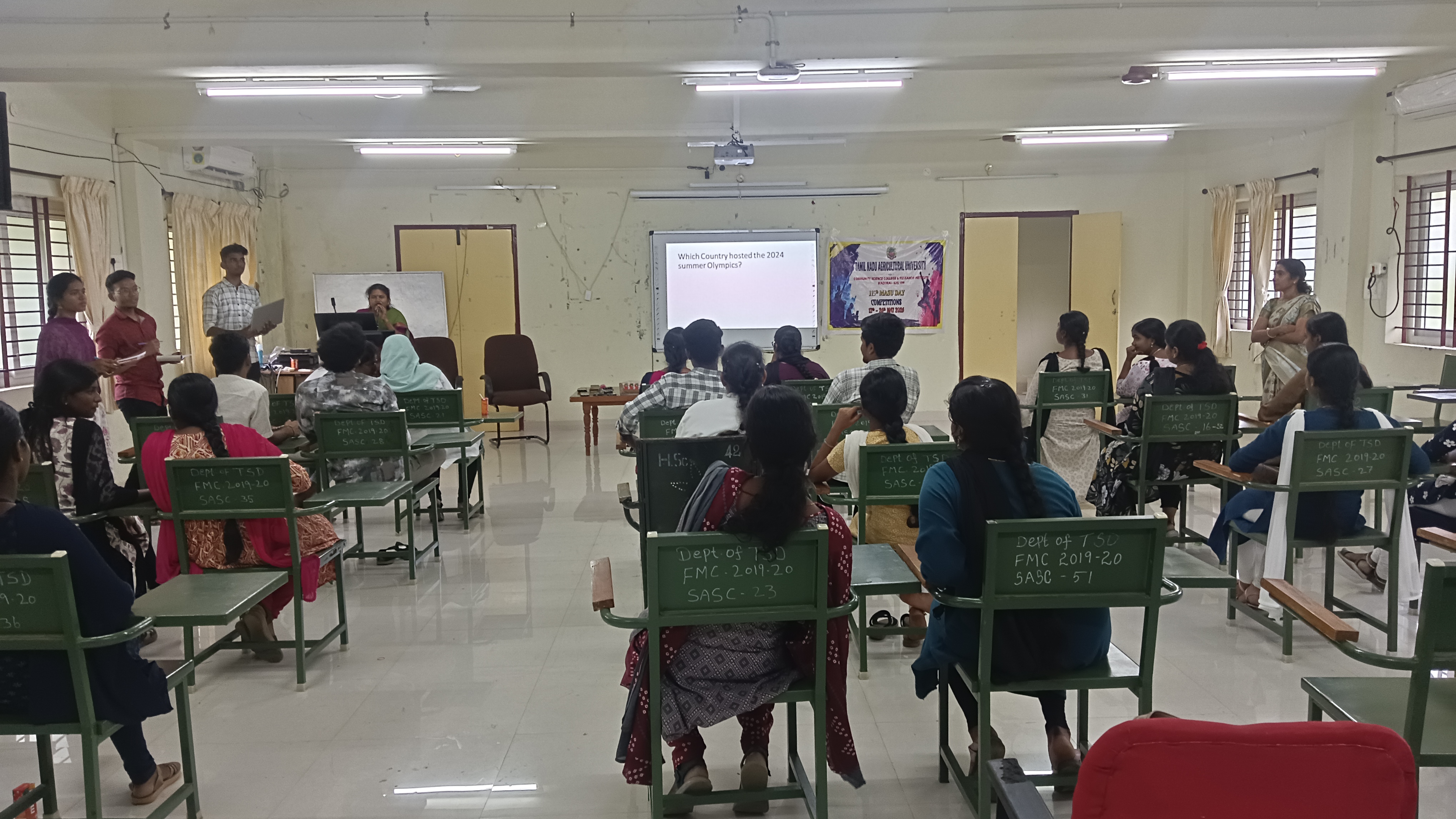Quiz competition CSCRI Madurai.jpg