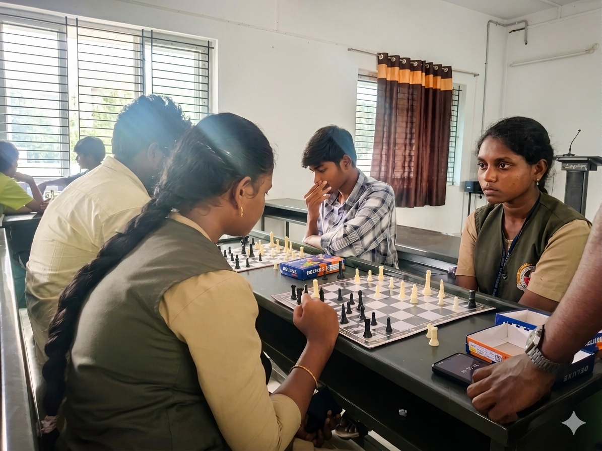 chess event.png