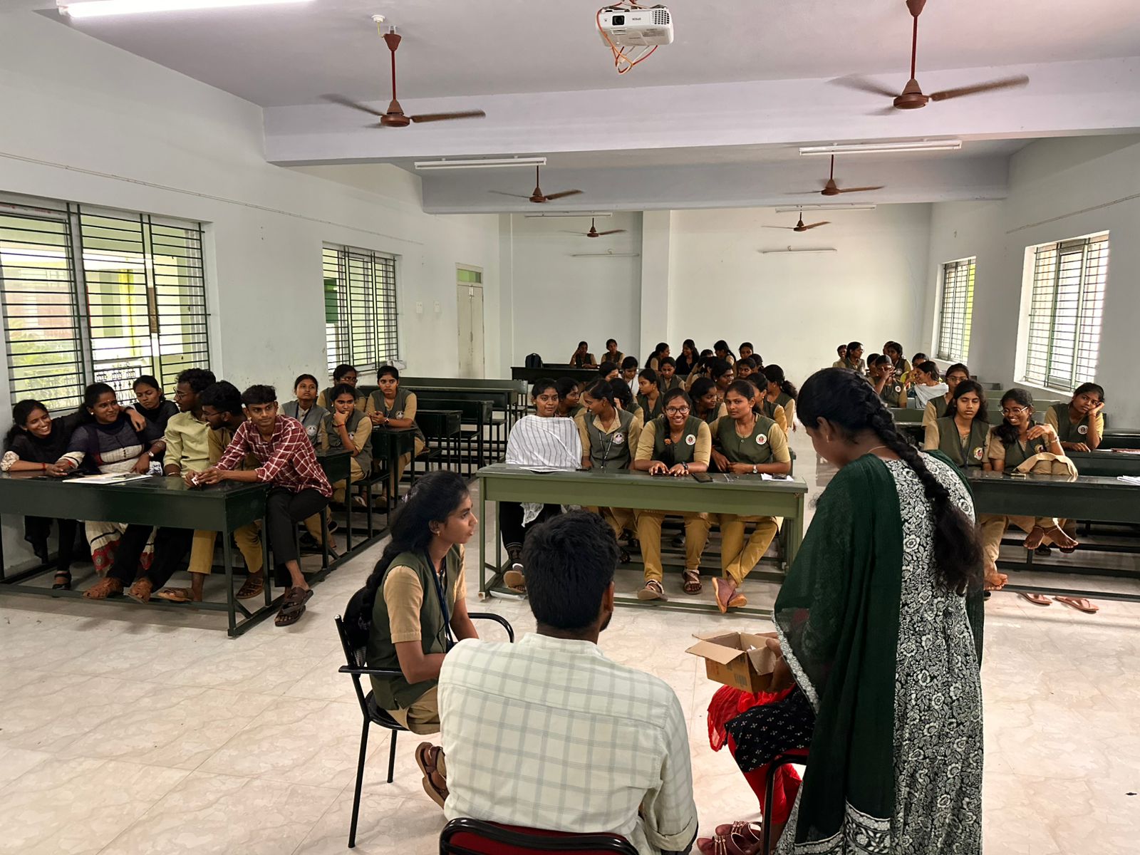 varthaiyodu vilayadu event.jpg