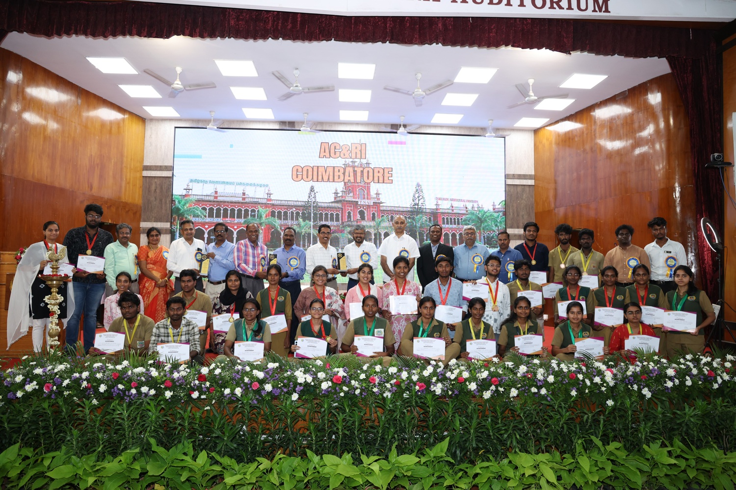 4D2A5449.JPG