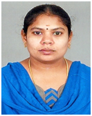 DR. D. KAVITHAMANI