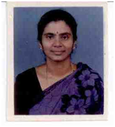 DR. R. PUSHPAM