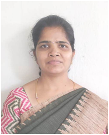 DR. M. SUDHA