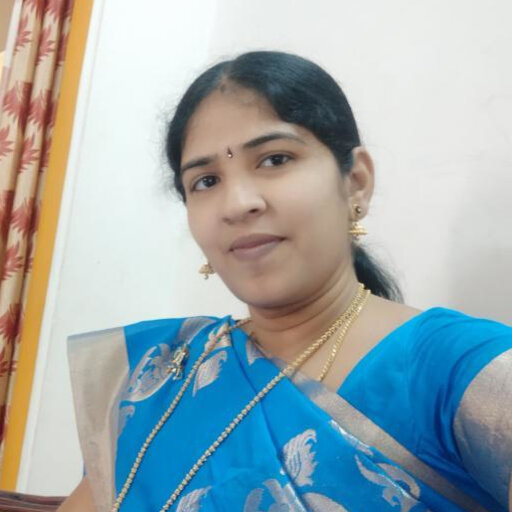 DR. S. RATHIKA