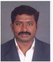 DR. P. DHANANCHEZHIYAN