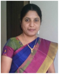 DR. D.THIRUSENDURA SELVI