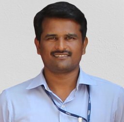 DR. PATIL SANTOSH GANAPATI