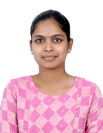 INIYA V