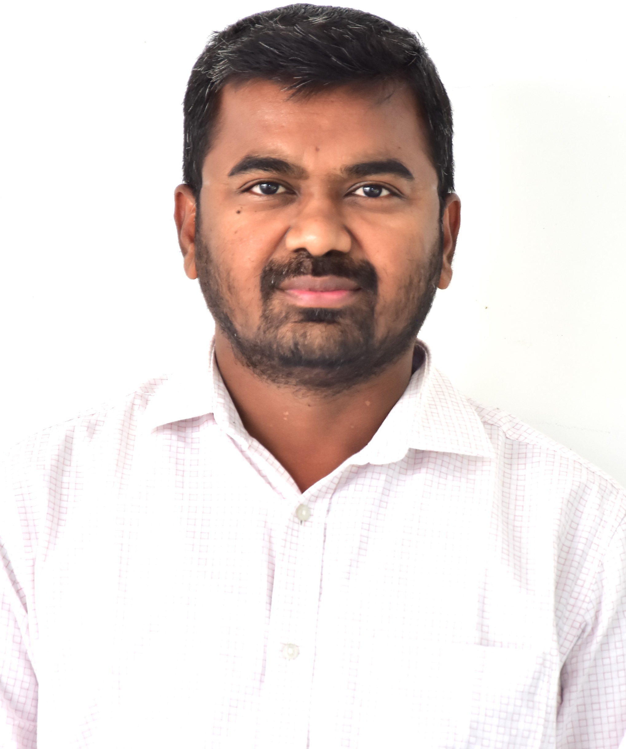 VEERAMANI P
