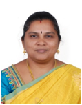 Dr.N. PREMALATHA